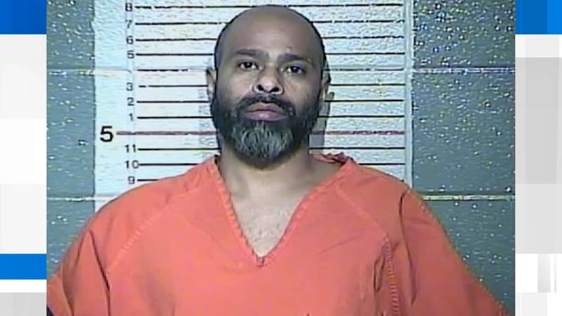 Police said 48-year-old Jacob Lee Bard is accused of shooting two students at the Whitney M....