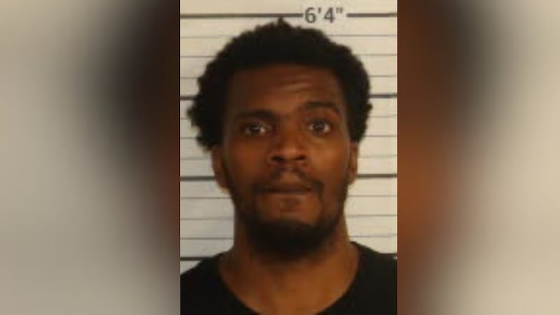 Former Kansas basketball player charged with attempted murder