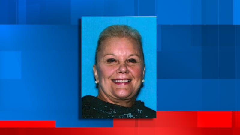 Mary Carole McDonnell, 73, is wanted out of Los Angeles. She was born in Michigan and is...