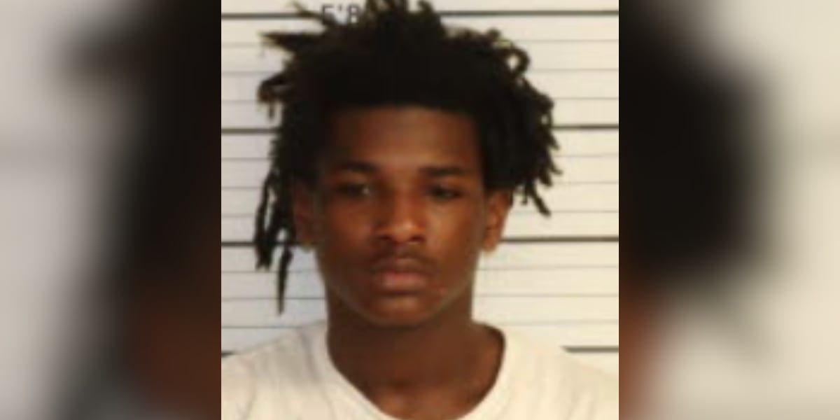 Local rappers identified as suspects in gas station robbery-turned-shootout