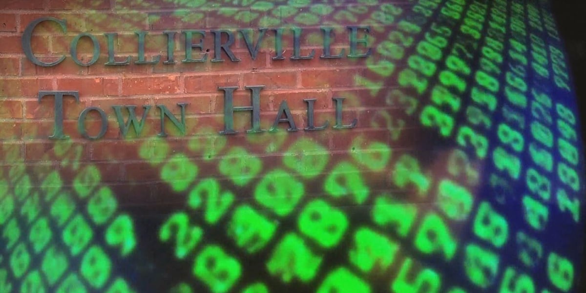 The Investigators: Collierville ransomware attack cost over $100,000; town now considering legal action