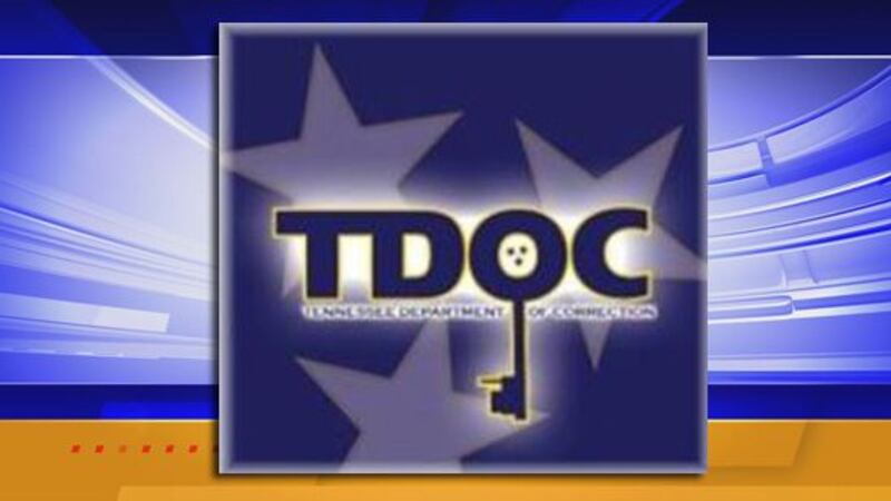 Tdoc Data TDOC expands eligible group for part-time positions