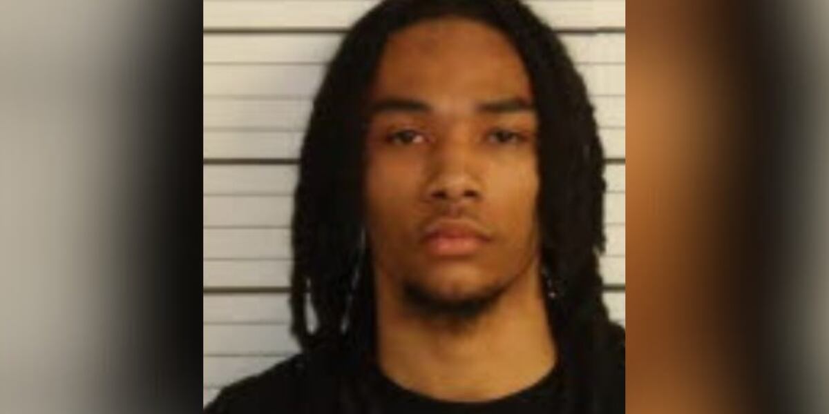 Sayso Uk Rapper Case against accused killer of rapper ‘Sayso P’ heads to grand jury