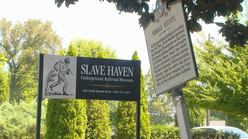 “Museum is a treasure trove for our history and so, we should not in any way, deny that...