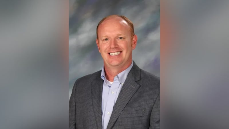 Roberson concludes a distinguished 25-year career in service to schools, students, families,...