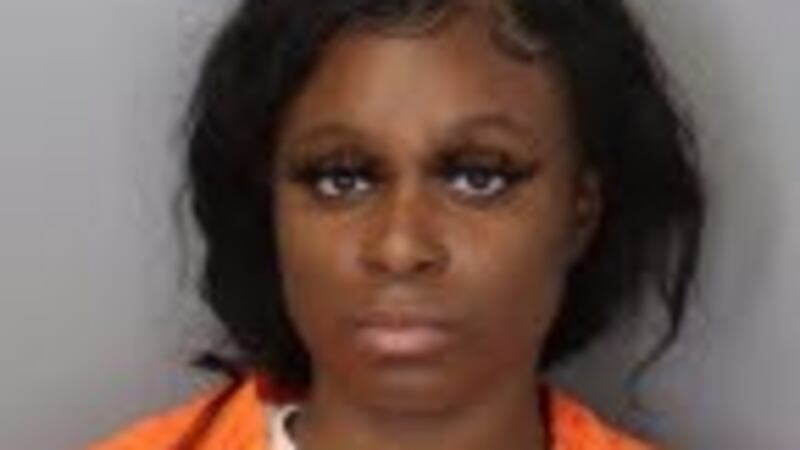 Two suspects arrested after allegedly harassing, shooting at transgender woman in Memphis