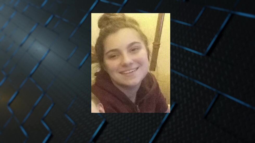 Alana Tello (SOURCE: WMC Action News 5)