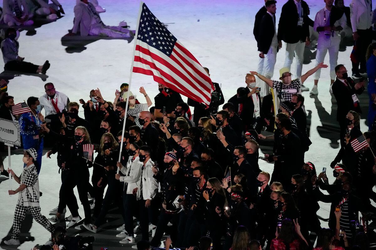 preloaded gallery image