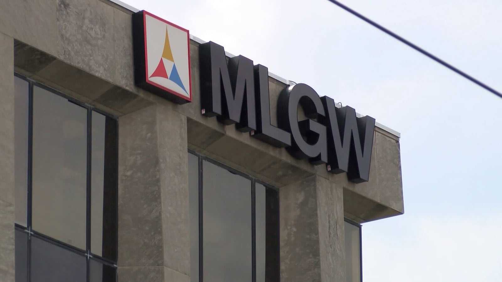 Mlgw Service MLGW expands bill payment locations