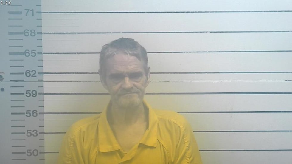 DeSoto Co. inmate sentenced for assaulting jailer