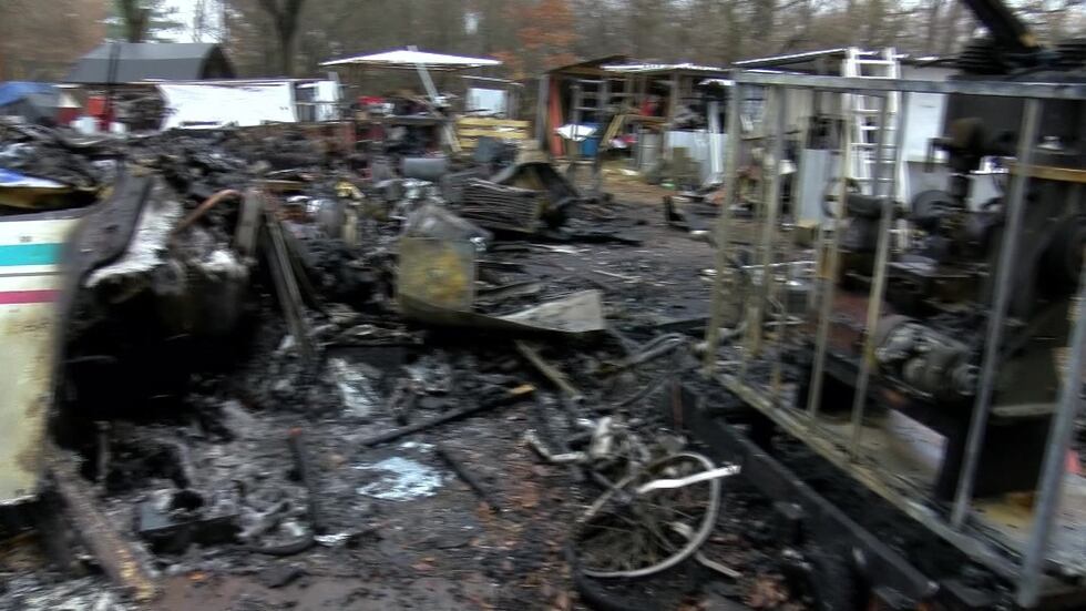 (Source: WMC Action News 5)