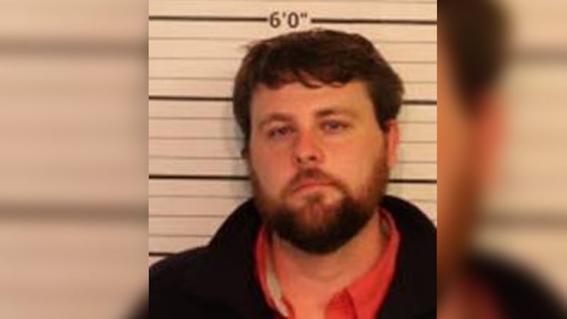 Man charged with murder of girlfriend, disguised as suicide, pleads guilty