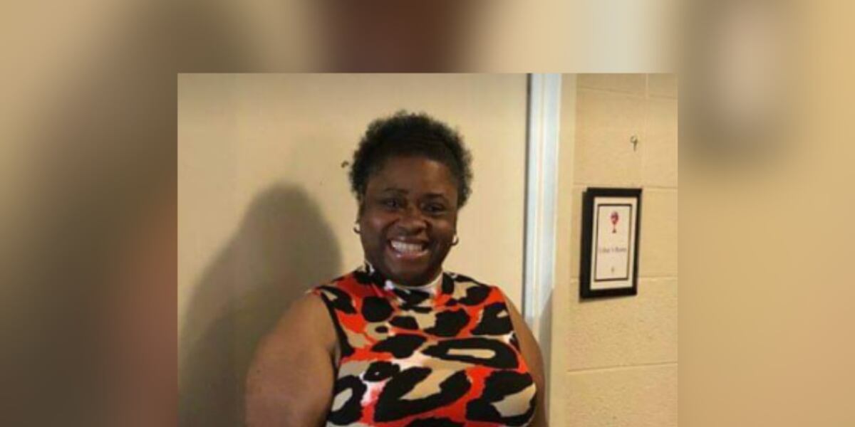 Family confirms longtime Shelby County Schools employee dies of COVID19