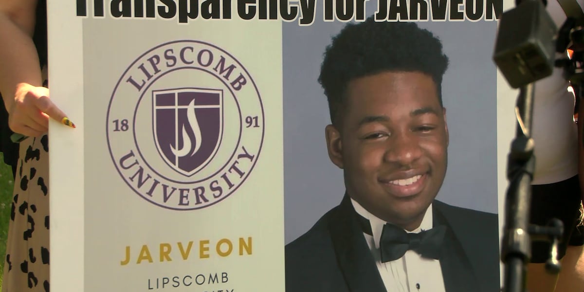 Attorney, family wants body cam footage released after death of 21-year ...