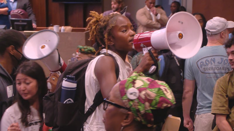 Memphis City Council will meet Thursday at 1 p.m. for a planning session and then at 4 p.m....