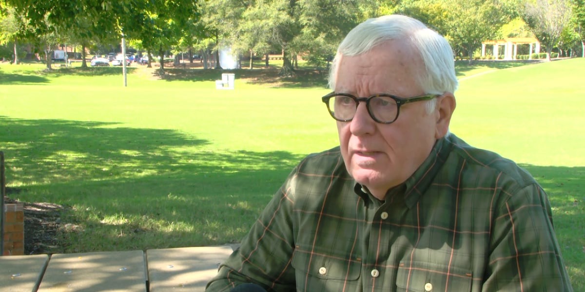 ‘A breakdown:’ Retired asst. DA says more help is needed at 201 Poplar as Memphis Safe Task Force arrests continue