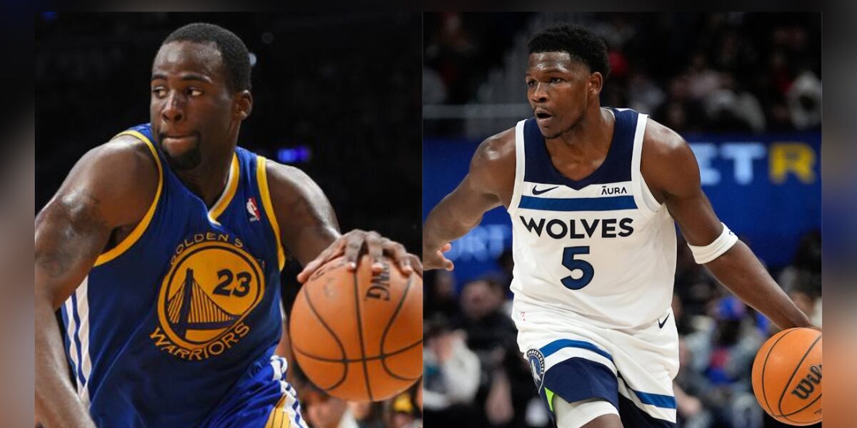 Nba Ripoff NBA stars’ Memphis hotel complaints draw response from hospitality expert
