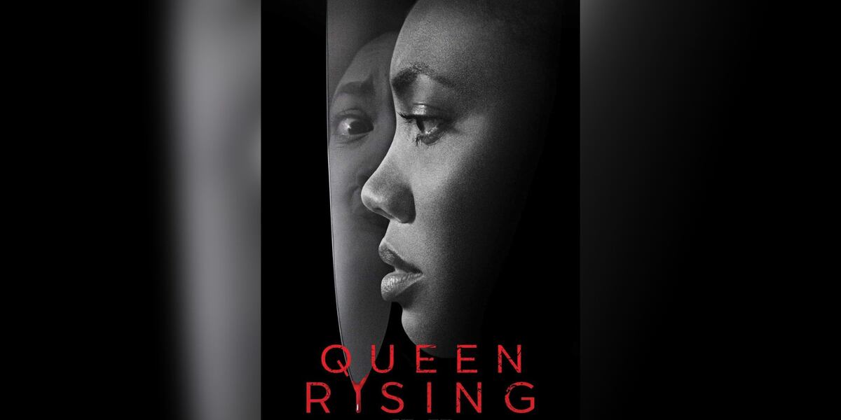 Memphis independent film, “Queen Rising,” hits theaters Friday