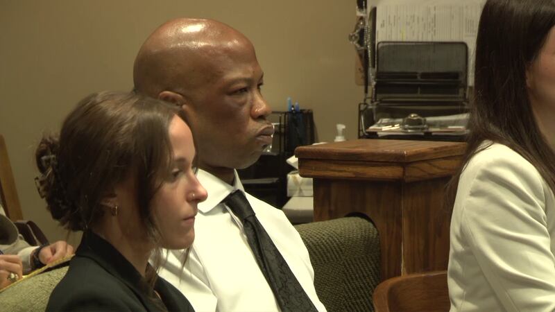 Day 3 of Hernandez Govan trial begins with more witness testimonies ahead