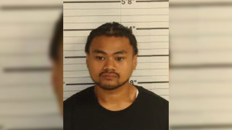 Kevin Nguyen