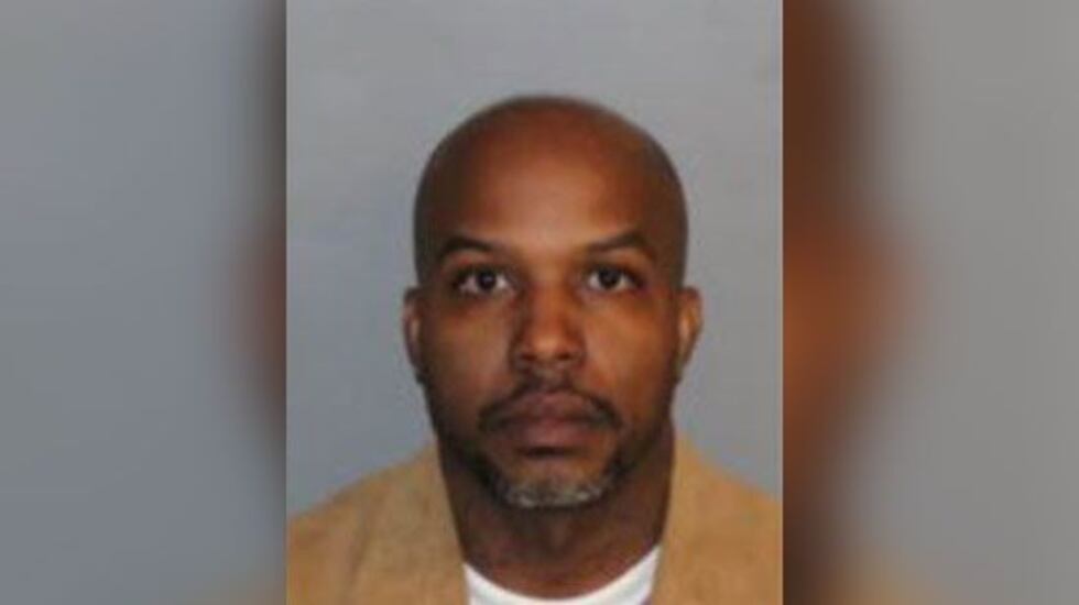 Gari Settles (Source: MPD)