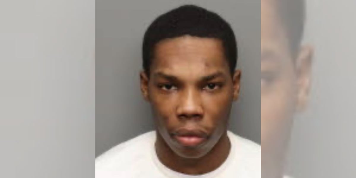 Jury convicts man of 2022 Ripley murder; two children injured