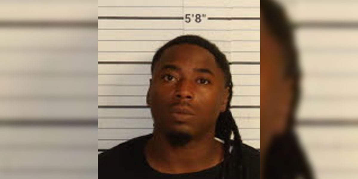 Assault News Image