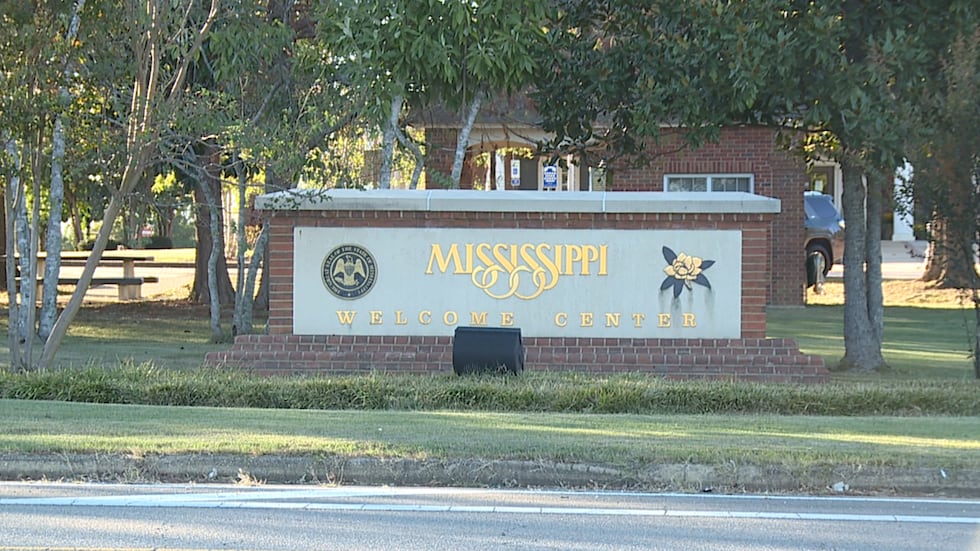 Local leaders say visit is bringing more attention to the community