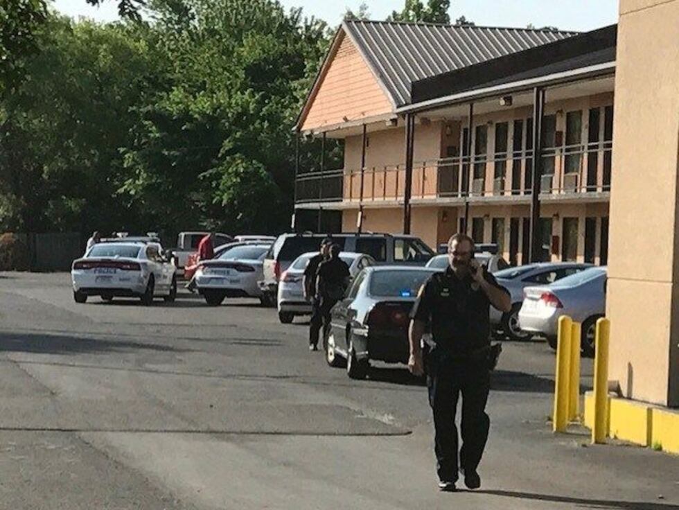 (Source: WMC Action News 5)