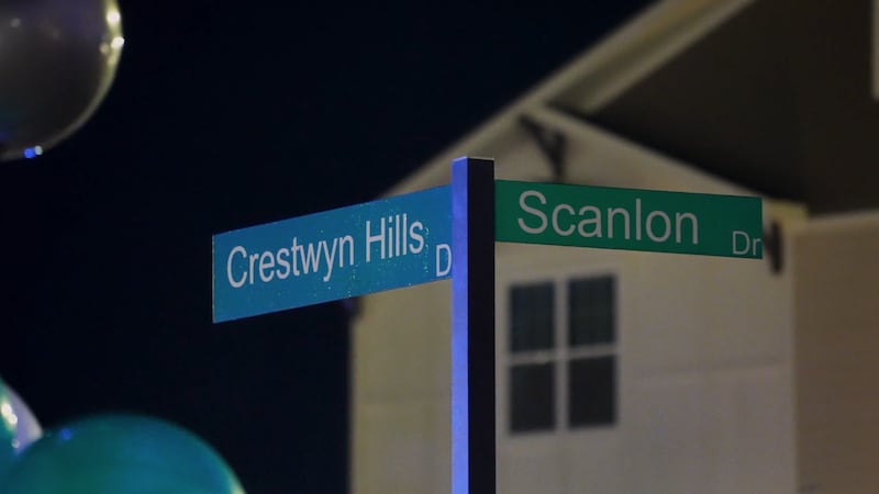 Suspects crash into deputy’s vehicle while trying to escape, SCSO says