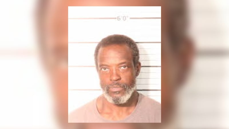 Puerto Rican officials wanted 53-year-old Duante Head for the May 5 murder of a woman who...