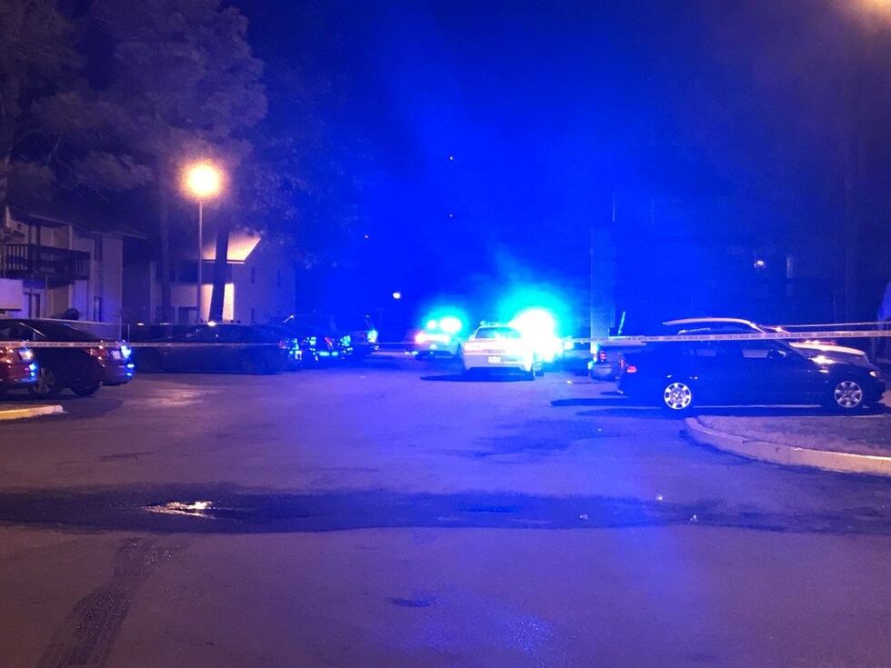 (Source: WMC Action News 5)