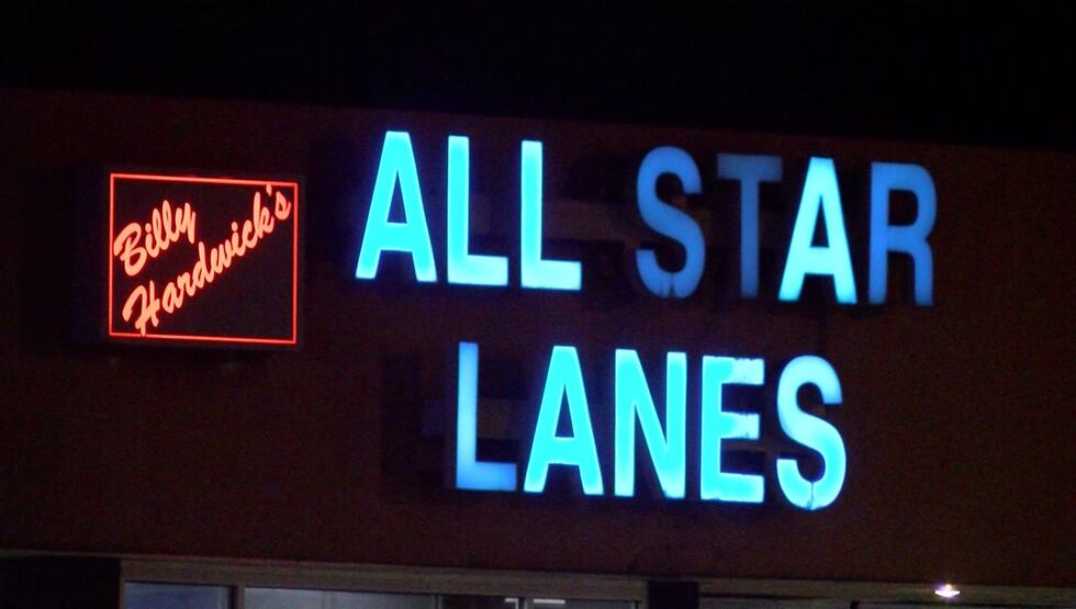 (Source: WMC Action News 5)