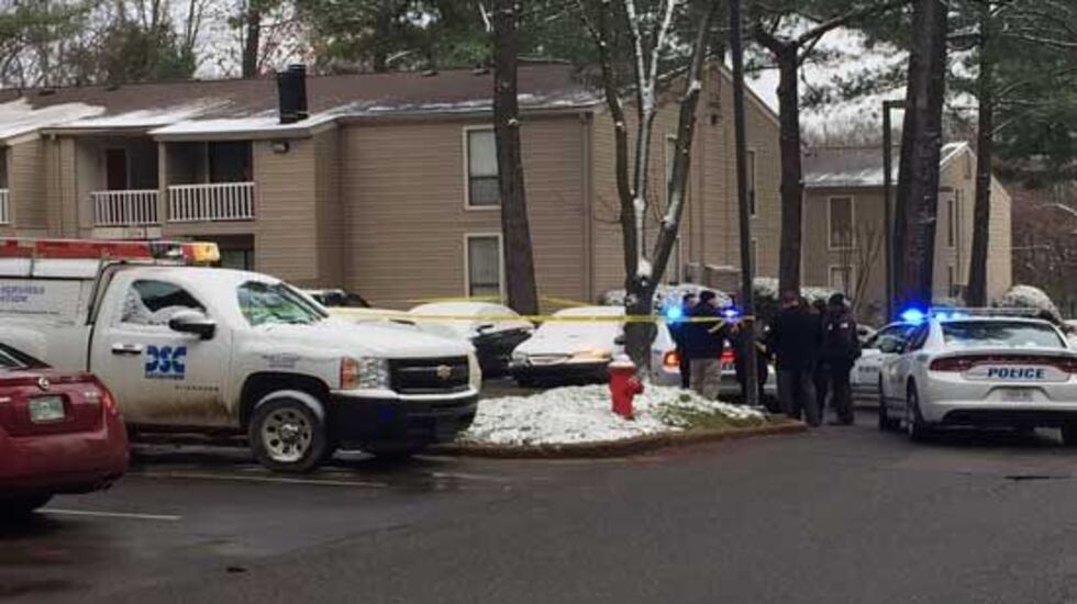 (SOURCE: WMC Action News 5)