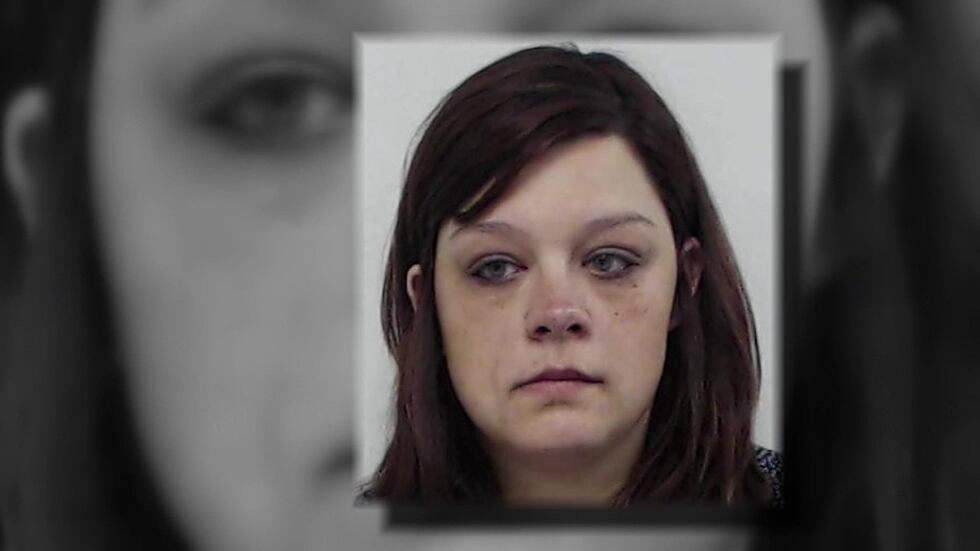 (Source: WMC Action News 5)