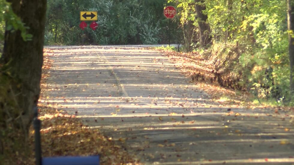 (Source: WMC Action News 5)