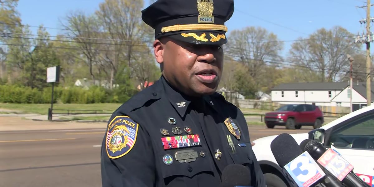 Arrest News Image