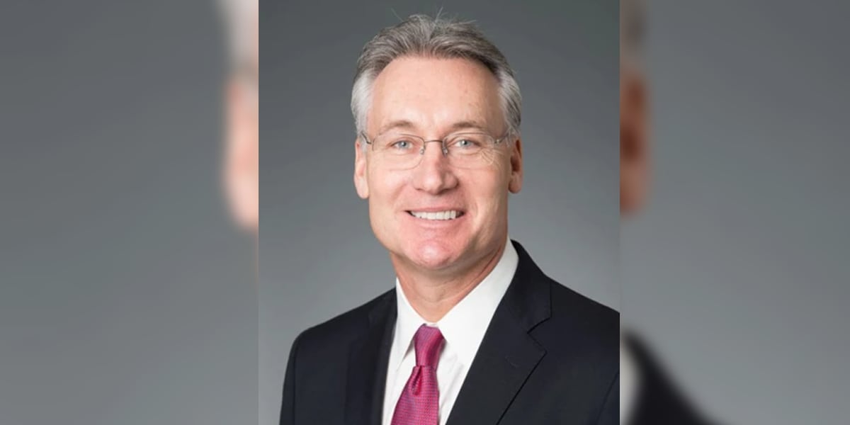 Andrew Fix FedEx names new vice president, CFO