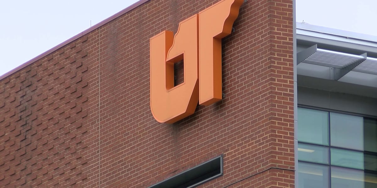 Uthsc Security Chemical spill in building leads to emergency evacuation, UTHSC confirms