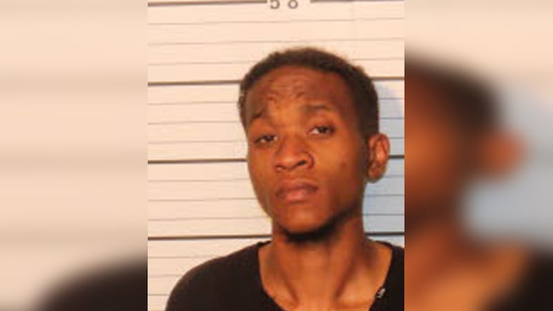 Shelby Co. man indicted in shooting deaths of two women