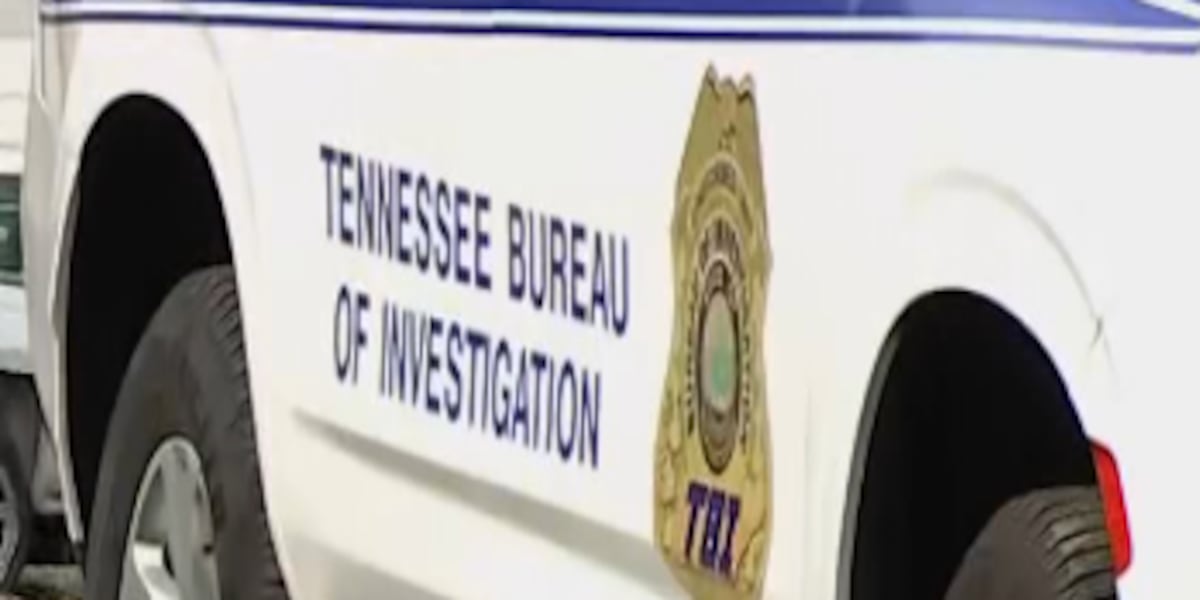 Arrest News Image