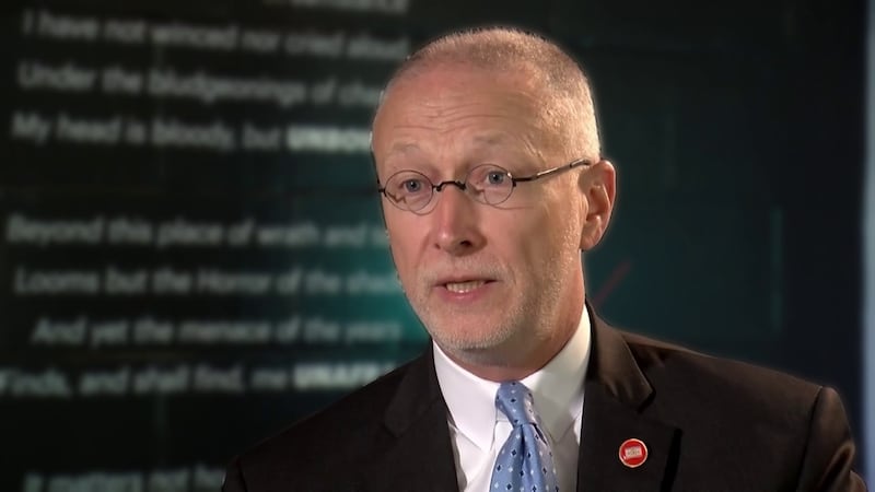 Republican lawmaker touts Memphis Safe Task Force efforts after 1600+ arrests made in 25 days