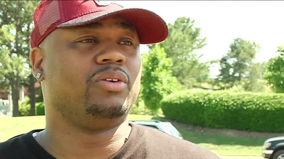 Antonio Burks takes his new moves to a different court as an entrepreneur and cheering on his...