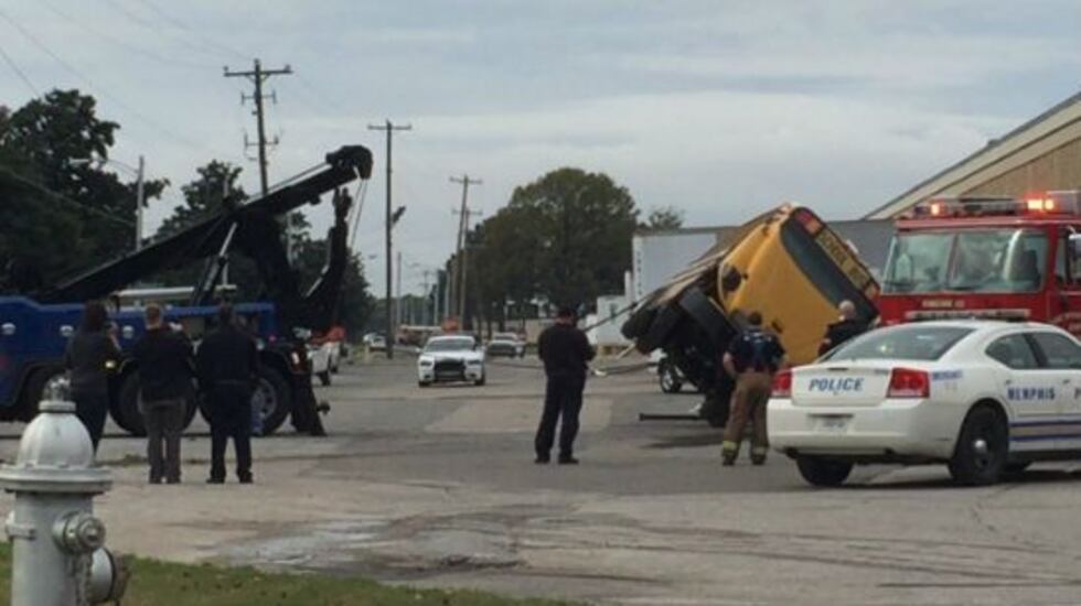 (Source: WMC Action News 5)