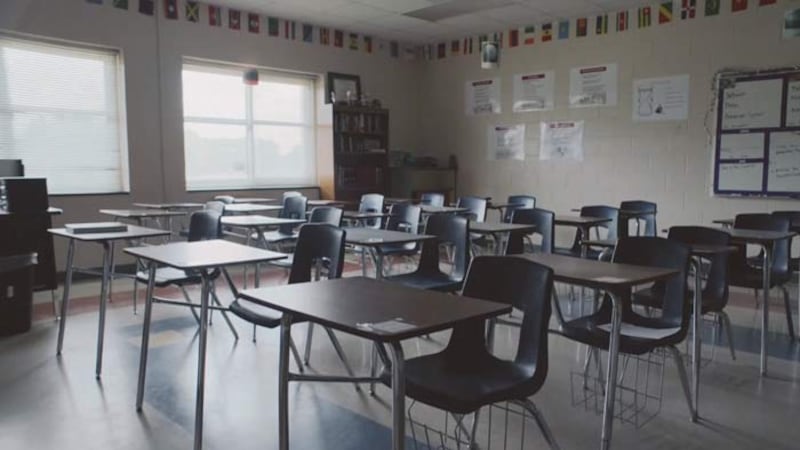 An Orangeburg County Circuit Court judge will hear arguments Wednesday afternoon in a lawsuit...