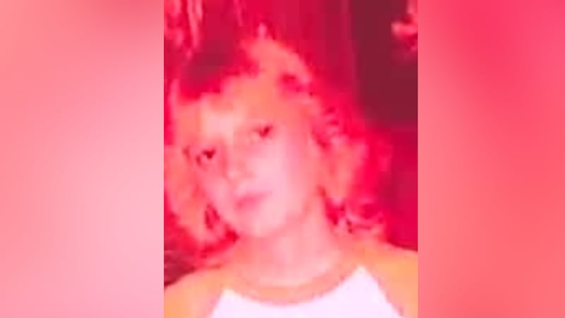 Four men were arrested in the 1982 rape and murder of a 16-year-old Covington girl.