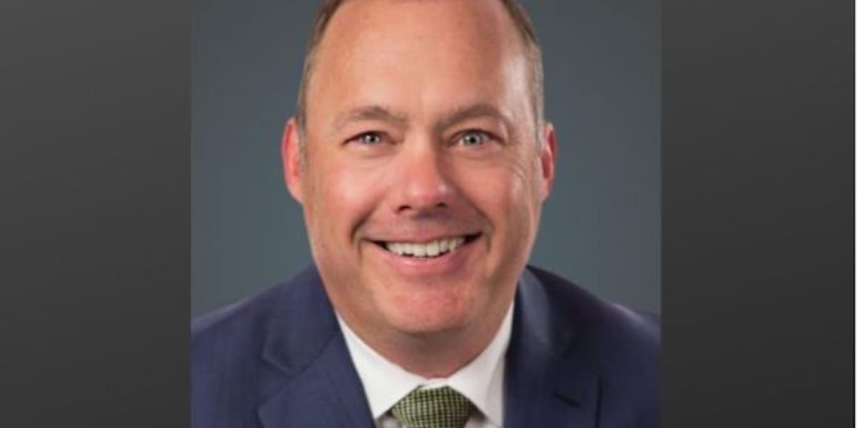 Terminix announces new name, CEO, and ticker symbol