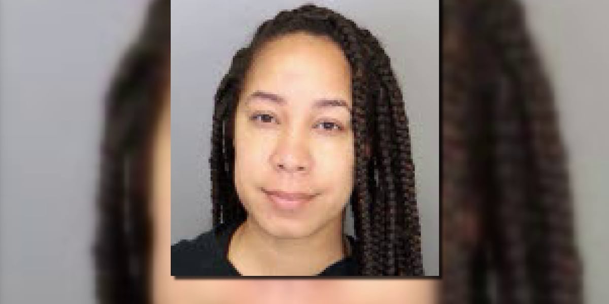Suspect arrested more than 2 years after deadly hit-and-run