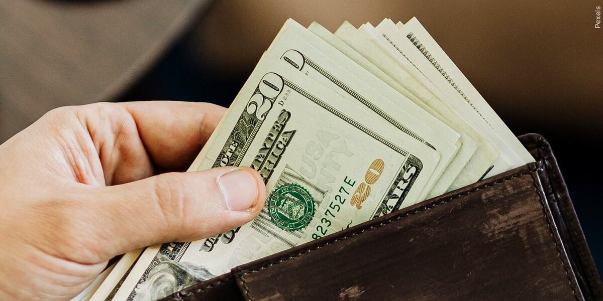 Now Tip Tip or no tip?—How Memphians are adjusting to the new ‘tipping culture’