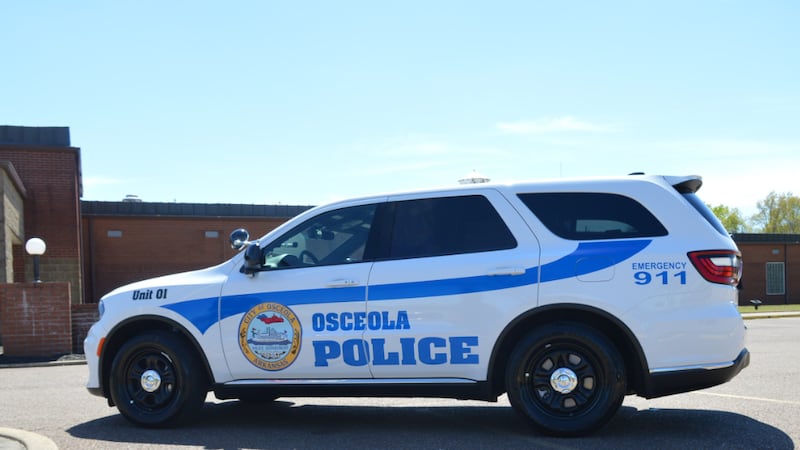 Since the investigation began, two staff members have been terminated and arrested.